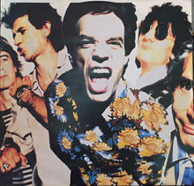 Load image into Gallery viewer, Rolling Stones* : Steel Wheels (LP, Album)
