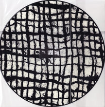 Load image into Gallery viewer, The Residents : Mole Show (LP, Album, Ltd, Pic)