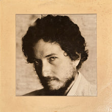 Load image into Gallery viewer, Bob Dylan : New Morning (LP, Album, Ter)