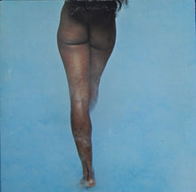 Load image into Gallery viewer, Funkadelic : Free Your Mind And Your Ass Will Follow (LP, Album, Ter)