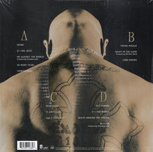 Load image into Gallery viewer, 2Pac : Me Against The World (2xLP, Album, RE, 180)