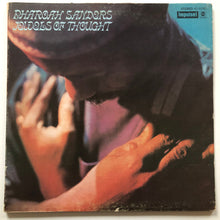 Load image into Gallery viewer, Pharoah Sanders : Jewels Of Thought (LP, Album, Club, Gat)
