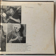 Load image into Gallery viewer, Pharoah Sanders : Jewels Of Thought (LP, Album, Club, Gat)