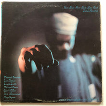 Load image into Gallery viewer, Pharoah Sanders : Jewels Of Thought (LP, Album, Club, Gat)