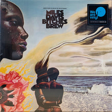 Load image into Gallery viewer, Miles Davis : Bitches Brew (2xLP, Album, RE, Gat)