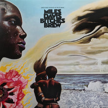 Load image into Gallery viewer, Miles Davis : Bitches Brew (2xLP, Album, RE, Gat)