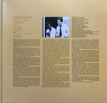 Load image into Gallery viewer, Miles Davis : Bitches Brew (2xLP, Album, RE, Gat)