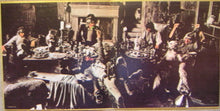 Load image into Gallery viewer, Rolling Stones* : Beggars Banquet (LP, Album, Gat)