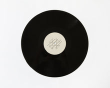 Load image into Gallery viewer, Sam Gendel + Sam Wilkes (2) : Music For Saxofone & Bass Guitar (LP, Album, Ltd, RE)