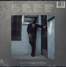 Load image into Gallery viewer, Tyrone Davis : Can't You Tell It's Me (LP, Album)