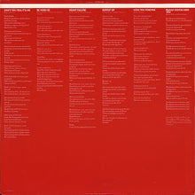 Load image into Gallery viewer, Tyrone Davis : Can't You Tell It's Me (LP, Album)