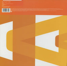 Load image into Gallery viewer, Amber : This Is Your Night (12")
