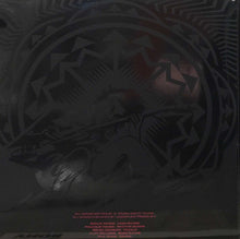 Load image into Gallery viewer, AC/DC : Black Ice (2xLP, Album, 180)