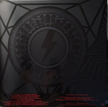 Load image into Gallery viewer, AC/DC : Black Ice (2xLP, Album, 180)