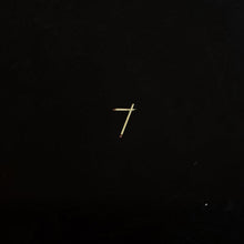 Load image into Gallery viewer, Sault : 7 (LP, Album, RP)