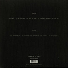 Load image into Gallery viewer, Sault : 7 (LP, Album, RP)