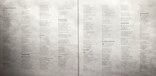 Load image into Gallery viewer, Jason Isbell And The 400 Unit : Reunions (LP, Album, Ltd, Ora)