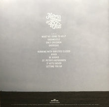 Load image into Gallery viewer, Jason Isbell And The 400 Unit : Reunions (LP, Album, Ltd, Ora)
