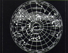 Load image into Gallery viewer, Black Moon : Total Eclipse (CD, Album)