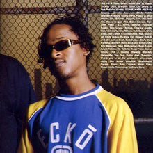 Load image into Gallery viewer, Black Moon : Total Eclipse (CD, Album)