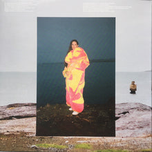 Load image into Gallery viewer, Buscabulla : Regresa (LP)