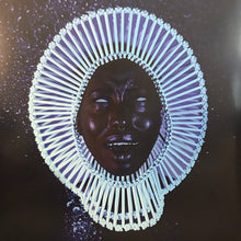 Load image into Gallery viewer, Childish Gambino : Awaken, My Love! (LP, Album)