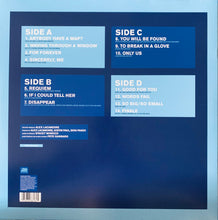 Load image into Gallery viewer, Benj Pasek, Justin Paul (5) : Dear Evan Hansen: Original Broadway Cast Recording (2xLP, Album)