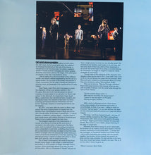 Load image into Gallery viewer, Benj Pasek, Justin Paul (5) : Dear Evan Hansen: Original Broadway Cast Recording (2xLP, Album)