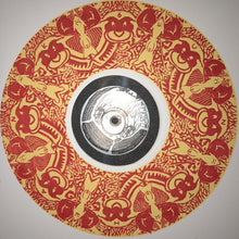 Load image into Gallery viewer, Denaji* : Untitled (10", Ltd, RP, Cle)