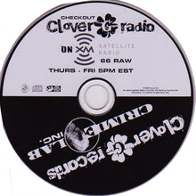 Load image into Gallery viewer, Lil' Flip & Crime Bo$$* : Young Bo$$e$ Getting Ca$h (CD, Album)