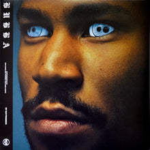Load image into Gallery viewer, Kaytranada : Bubba (2xLP, Album, 180)
