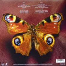 Load image into Gallery viewer, Kaytranada : Bubba (2xLP, Album, 180)