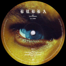 Load image into Gallery viewer, Kaytranada : Bubba (2xLP, Album, 180)
