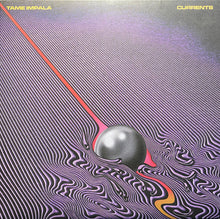 Load image into Gallery viewer, Tame Impala : Currents (2xLP, Album)