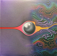 Load image into Gallery viewer, Tame Impala : Currents (2xLP, Album)