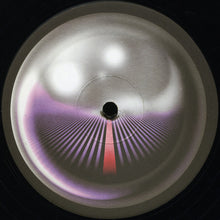 Load image into Gallery viewer, Tame Impala : Currents (2xLP, Album)