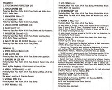 Load image into Gallery viewer, Raekwon : Only Built 4 Cuban Linx... (Cass, Album, Ltd, Pur)