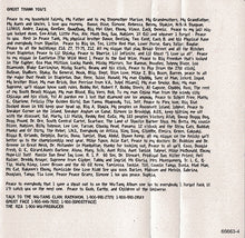 Load image into Gallery viewer, Raekwon : Only Built 4 Cuban Linx... (Cass, Album, Ltd, Pur)