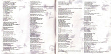 Load image into Gallery viewer, For Real : It's A Natural Thang (CD, Album)