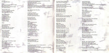Load image into Gallery viewer, For Real : It's A Natural Thang (CD, Album)