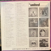 Load image into Gallery viewer, B.B. King : King Of The Blues (LP, Album, RE)