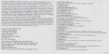 Load image into Gallery viewer, Loretta Holloway : Quietly (CD, Album)