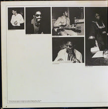 Load image into Gallery viewer, Freddie Hubbard : Straight Life (LP, Album, RP, Gat)