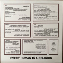 Load image into Gallery viewer, Liturgy (2) : H.A.Q.Q. (LP, Album)