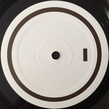 Load image into Gallery viewer, Liturgy (2) : H.A.Q.Q. (LP, Album)