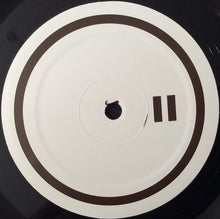 Load image into Gallery viewer, Liturgy (2) : H.A.Q.Q. (LP, Album)