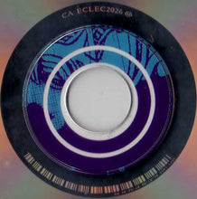 Load image into Gallery viewer, Michael Moorcock's Deep Fix : The New Worlds Fair (CD, Album, RE, RM)