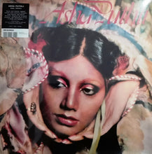 Load image into Gallery viewer, Asha Puthli : Asha Puthli (LP, Album, RSD, RE, Blu)