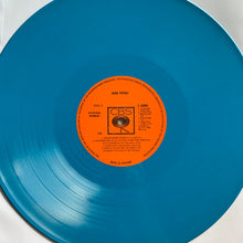 Load image into Gallery viewer, Asha Puthli : Asha Puthli (LP, Album, RSD, RE, Blu)