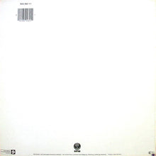 Load image into Gallery viewer, Yello : Live At The Roxy N.Y. Dec 83 (12", S/Sided, Ora)